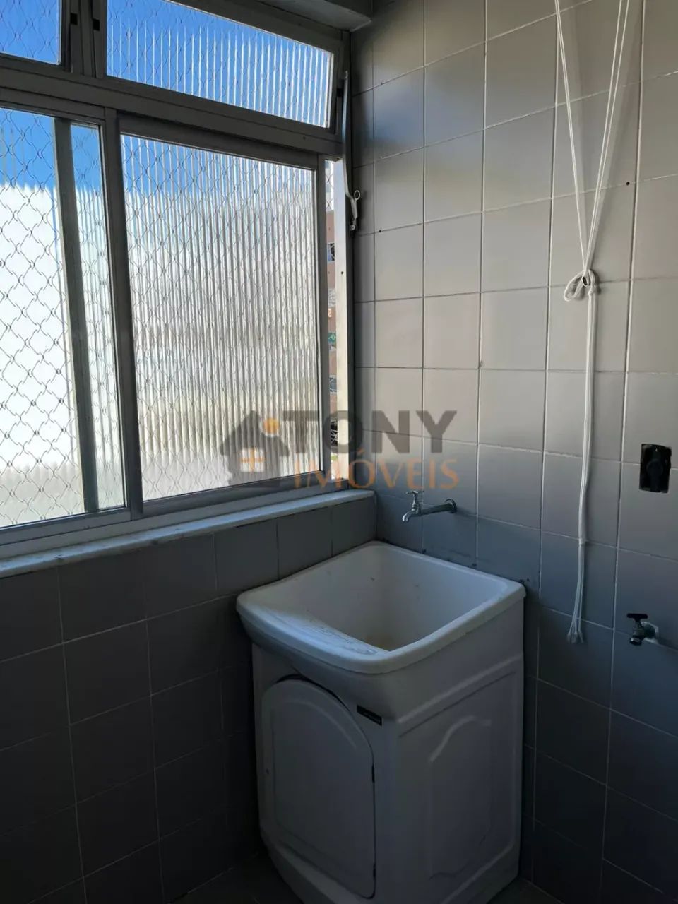 APARTAMENTO 1 DORMITÓRIOS - PRÓXIMO DO SHOPPING ITAGUAÇU - Foto 4
