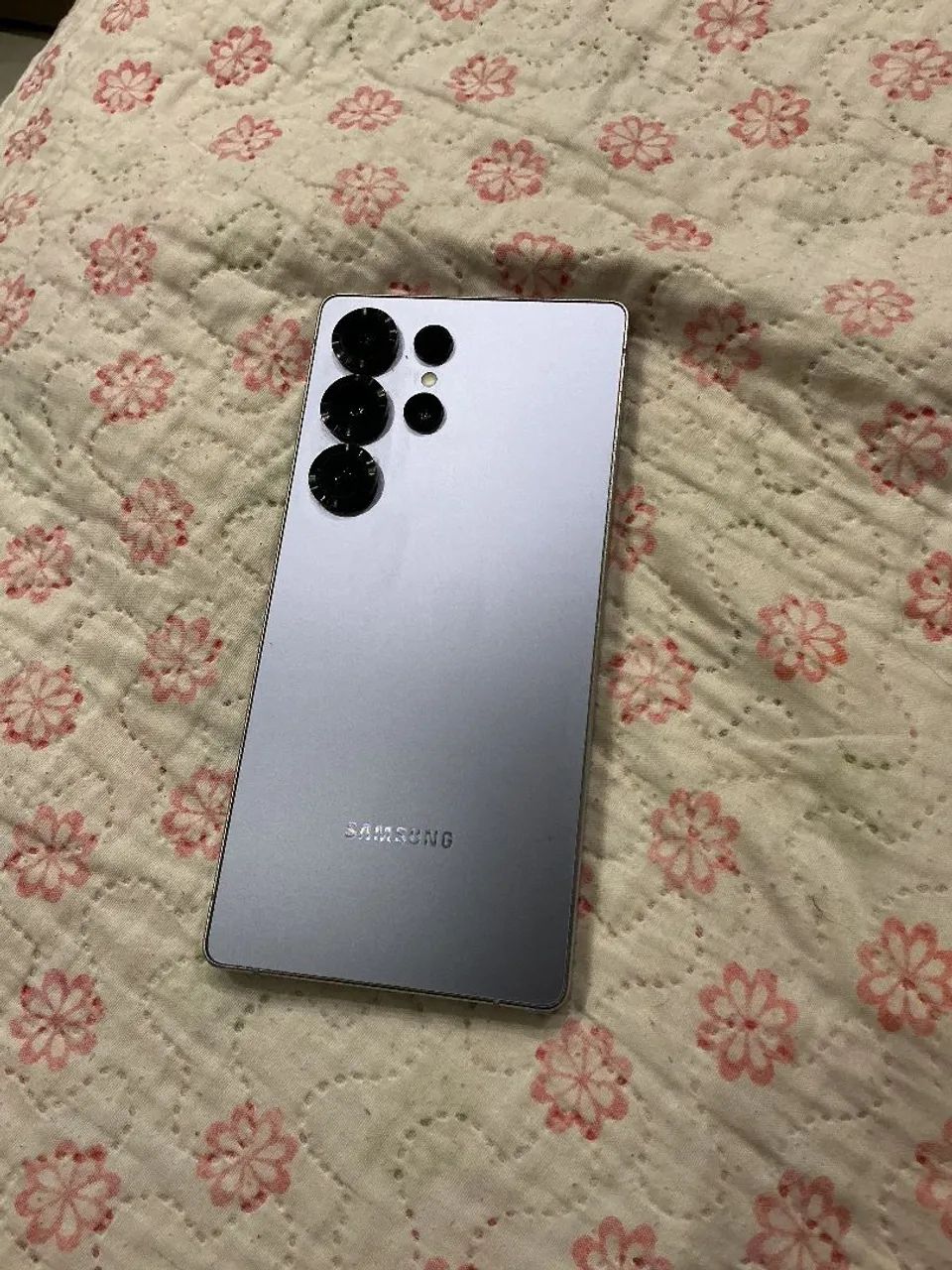 S25 ultra 512gb