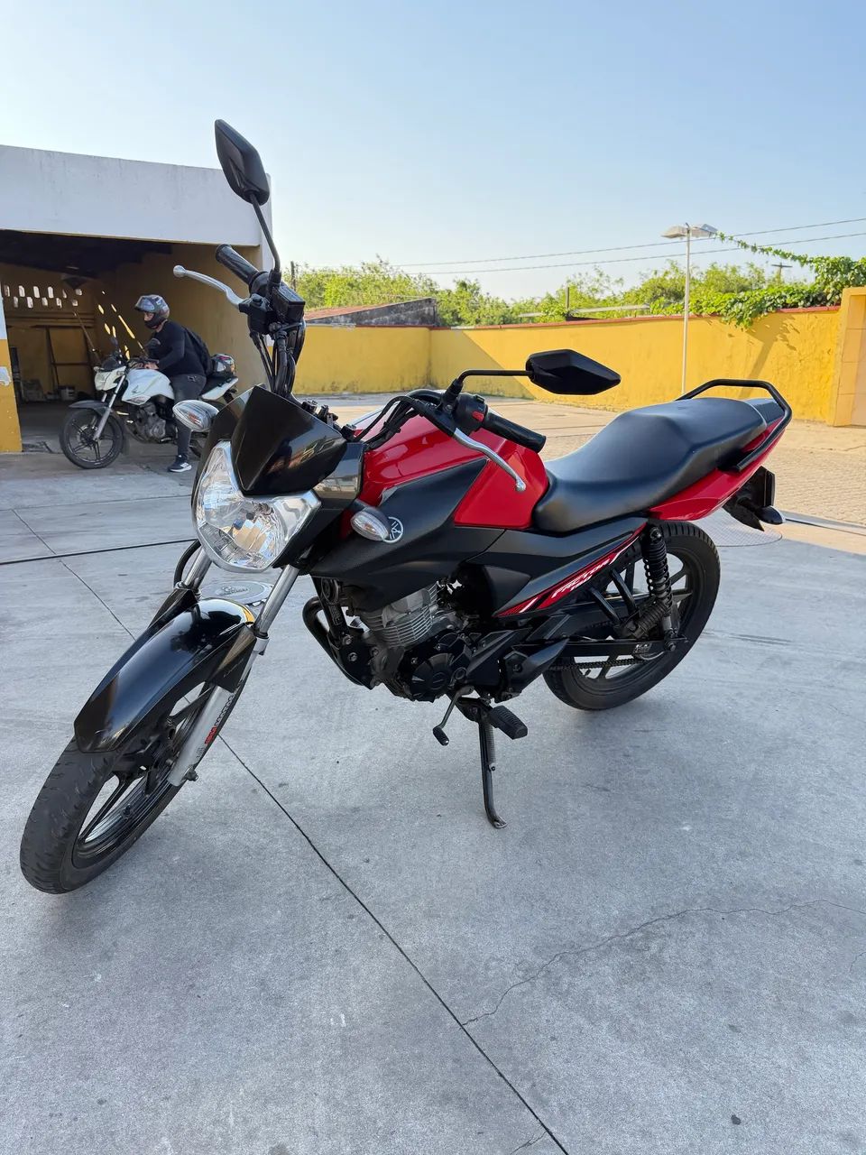 FACTOR 150 ED 2023 - Foto 4