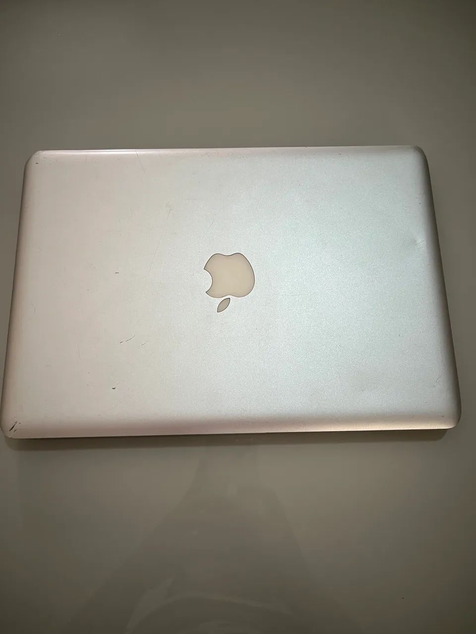 MacBook Pro　2011年頃購入 ジャンクなMacBook Pro (13-inch, Early 2011)を購入した。｜や印工務店