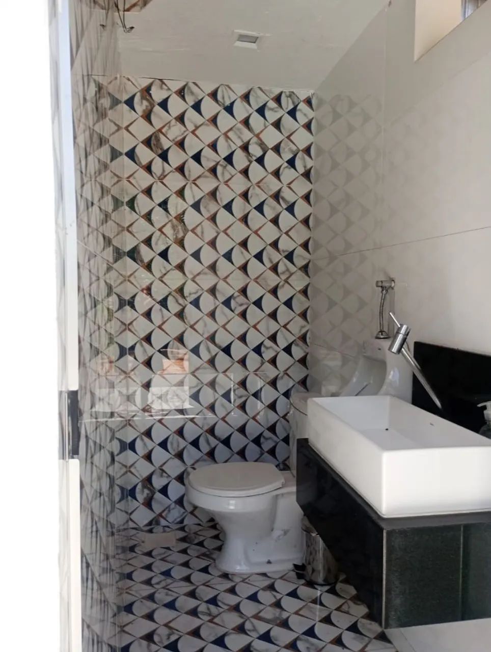 Chácara Completa para Temporada - Sobradinho I | DF 230 - Foto 10