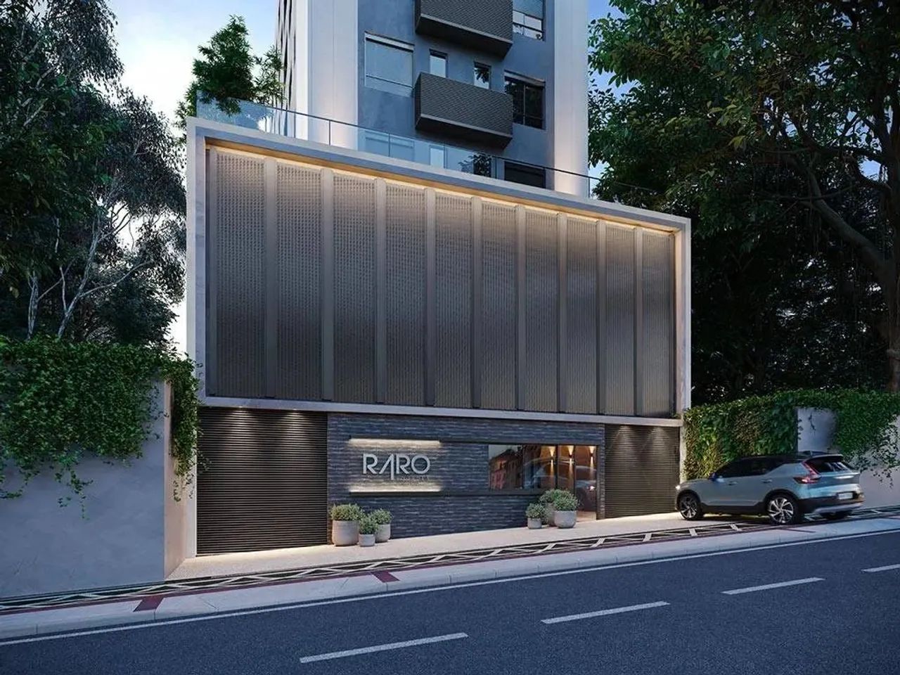 RARO LOURDES - Foto 11