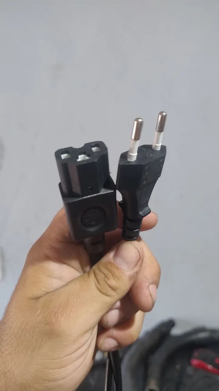 Bateria de scooter citycoco x12 + 2 carregadores - Foto 4