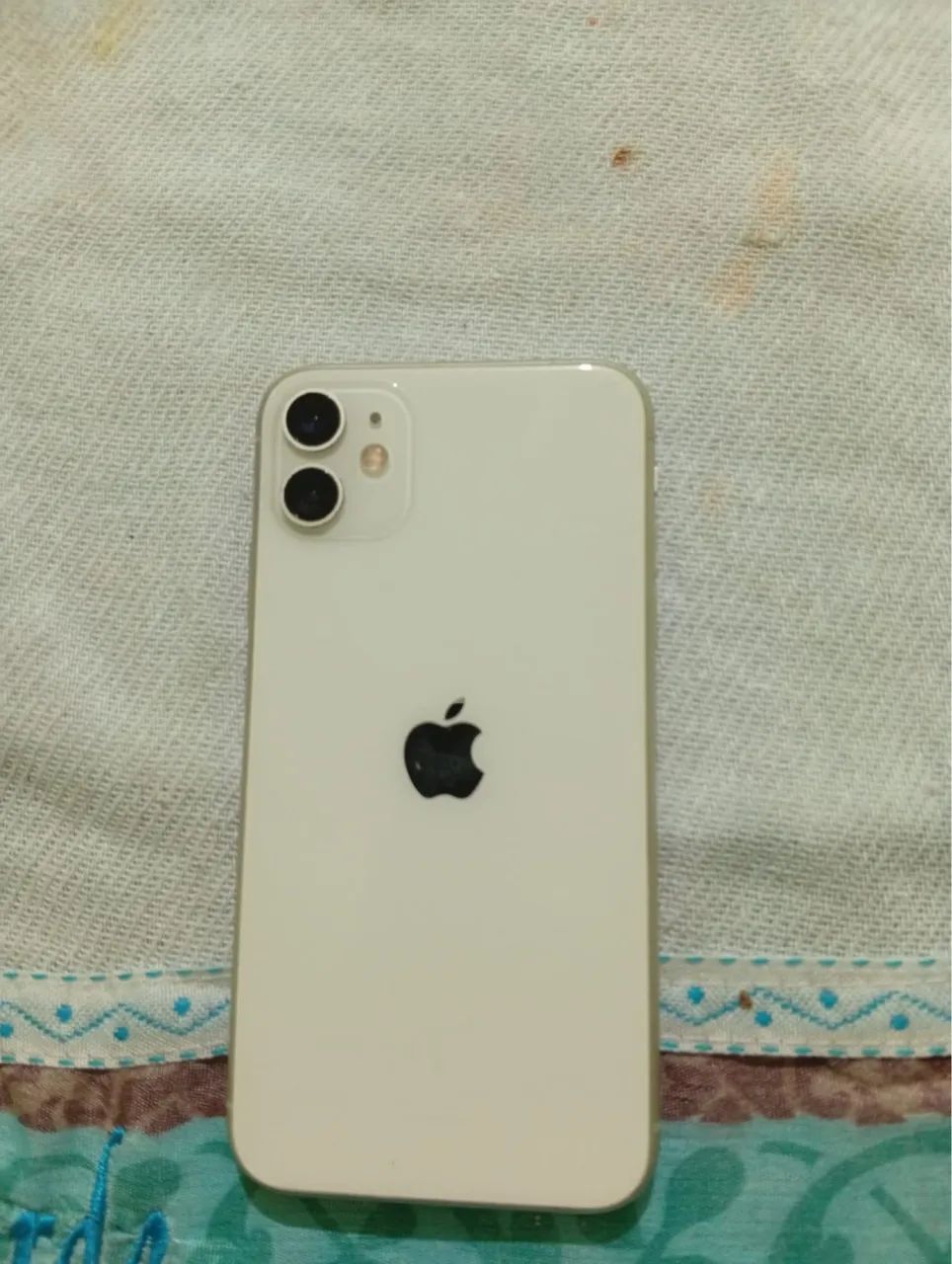 iPhone 11 - Foto 3