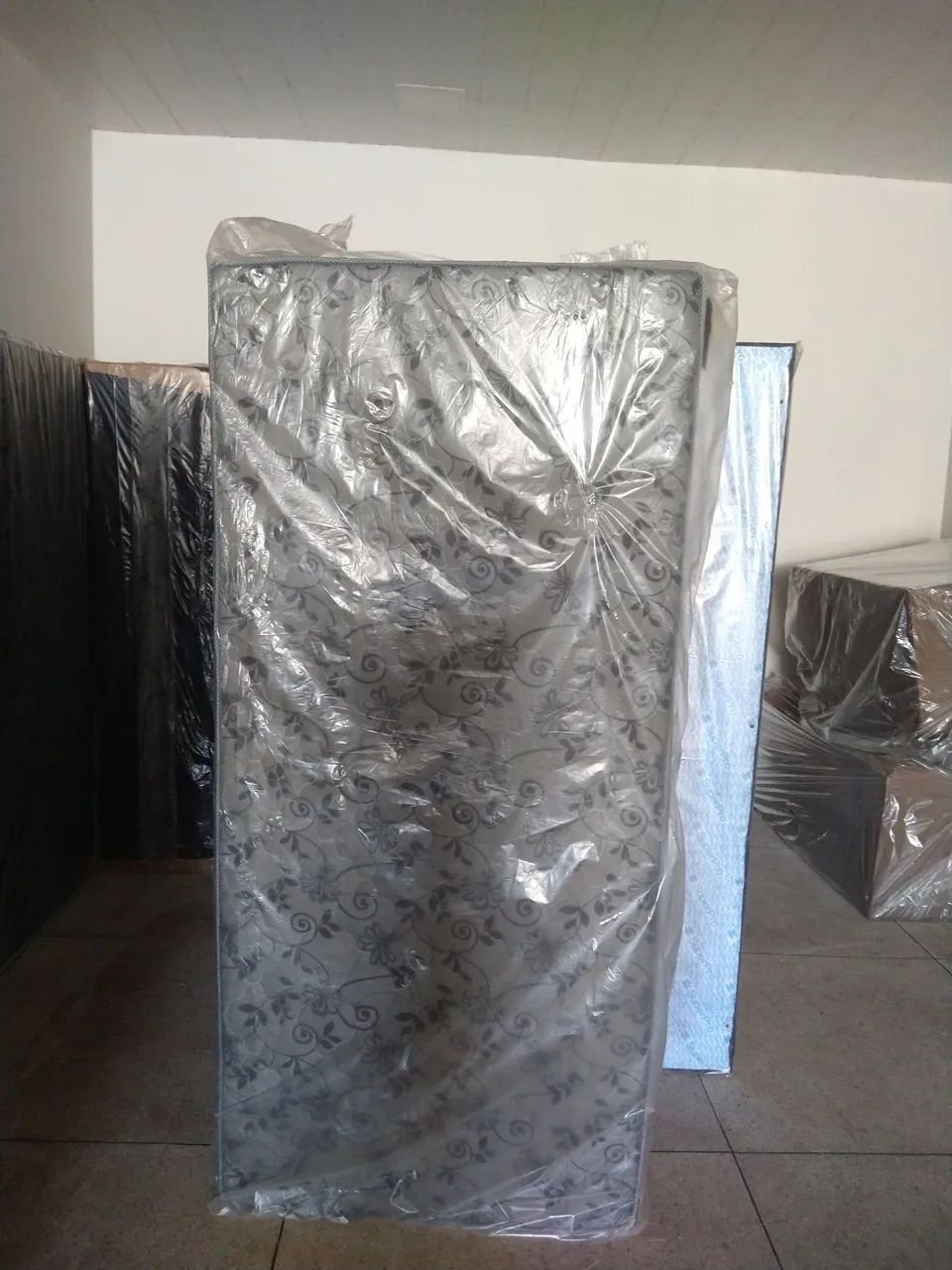 Camas de solteiro  - Foto 2