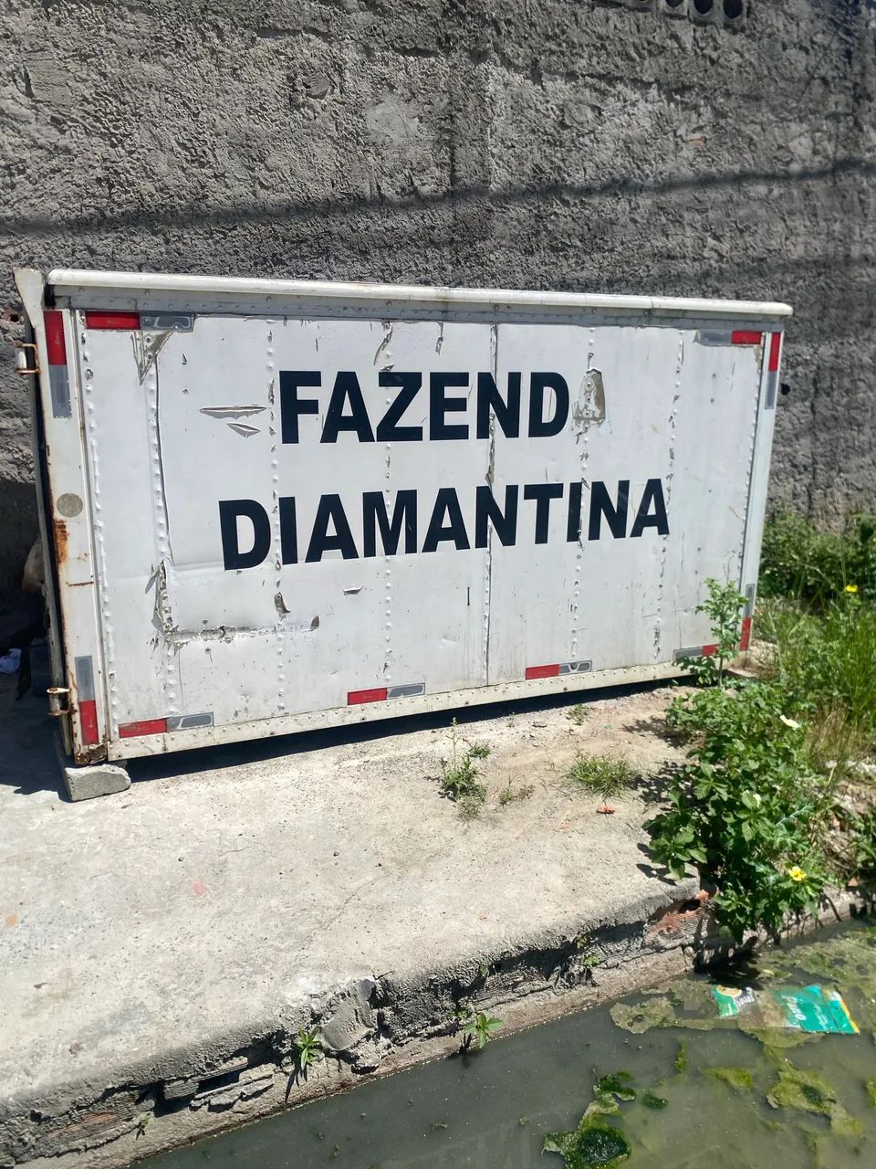 Vendo - Foto 2