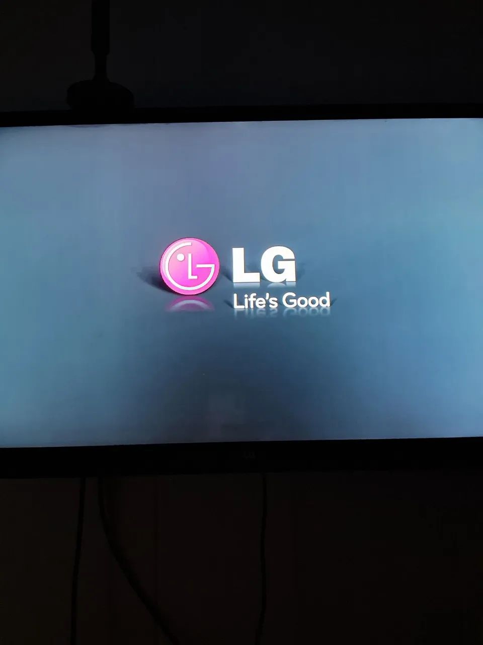 Tv Lg 32 - Foto 2