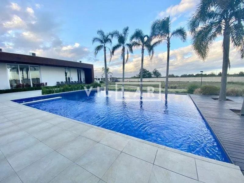 CASA SERENNA RESIDENCE - Foto 2