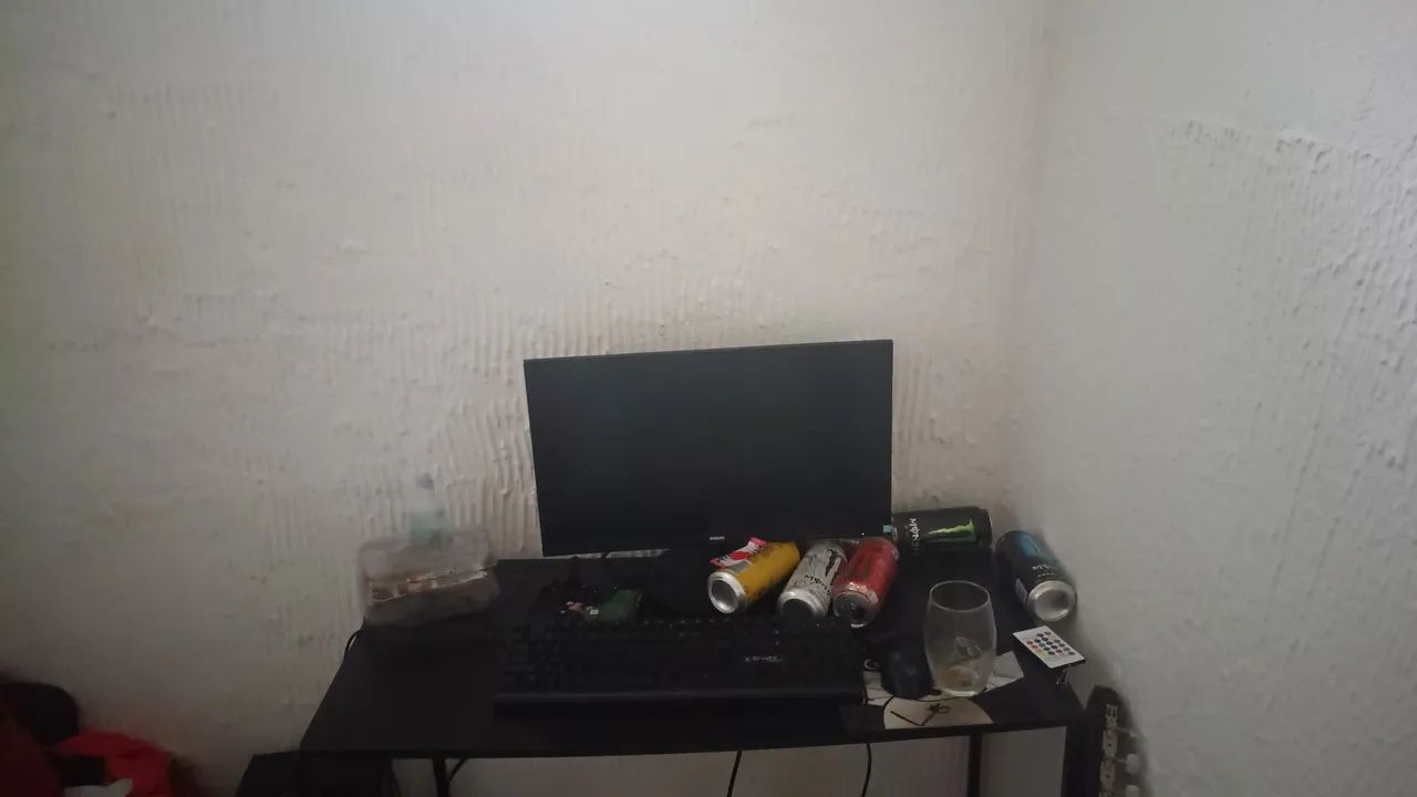 Monitor Philips 24 polegadas 75 hz - Foto 4
