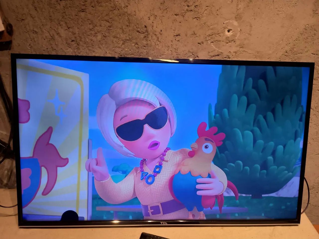 Tv 43 - Foto 4