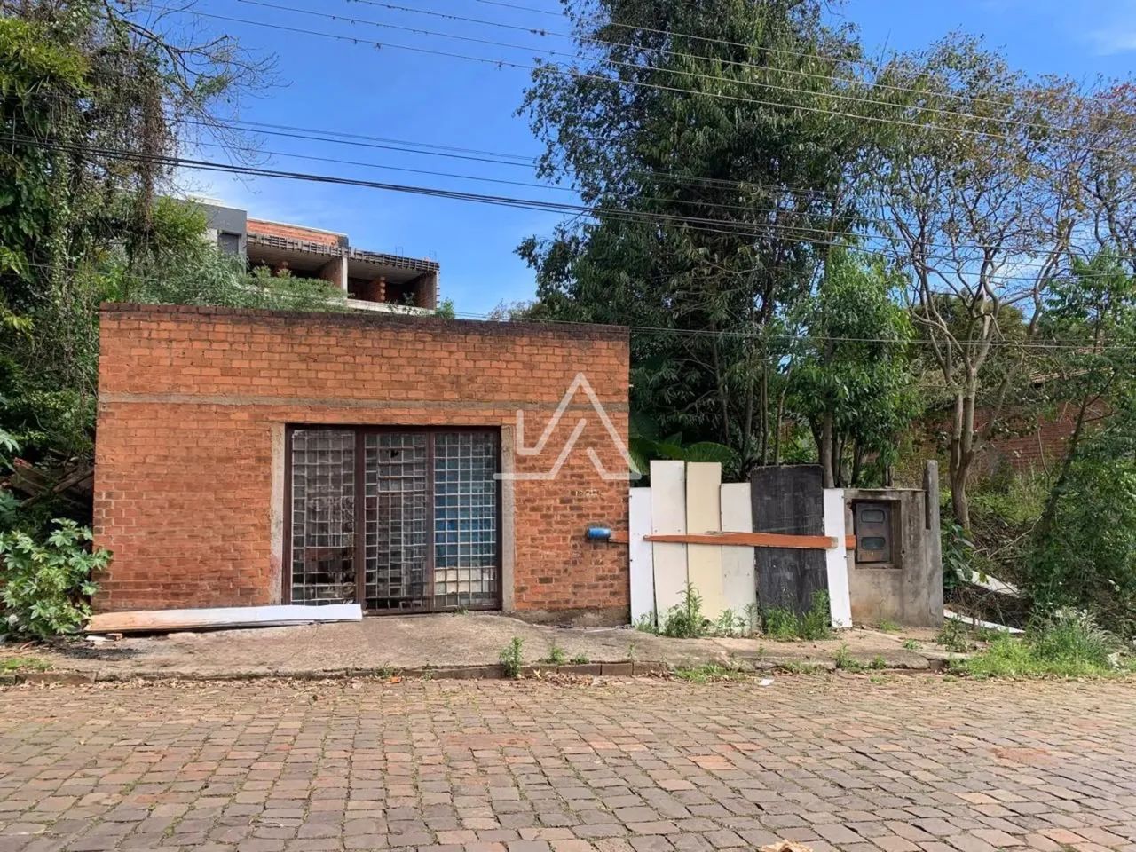 TERRENO RESIDENCIAL - Foto 2