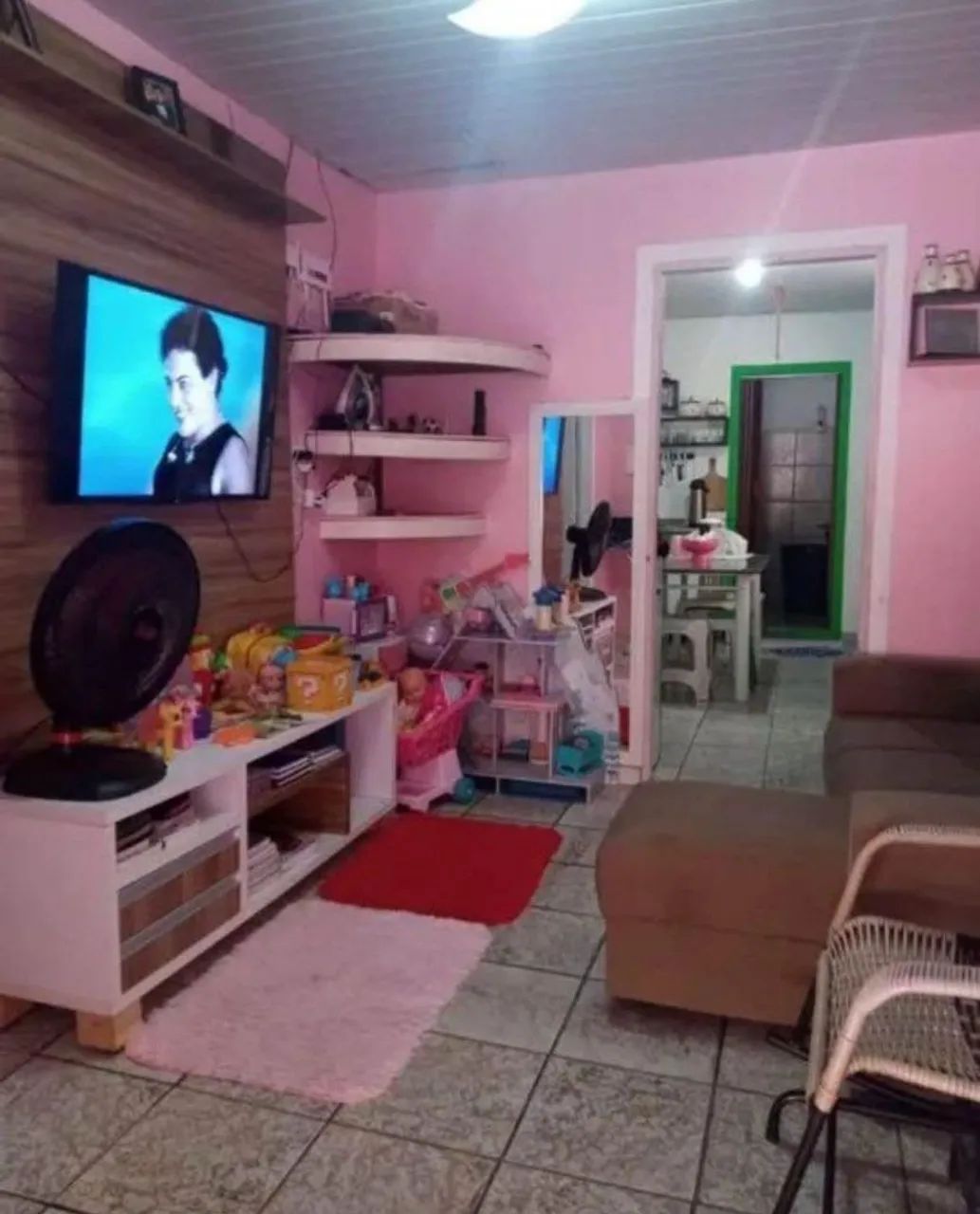 Casa em Camaragibe  - Foto 4