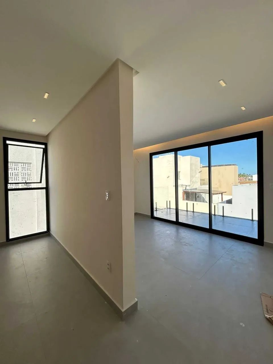 Casa Duplex no Padang beach residence [10899] - Foto 3