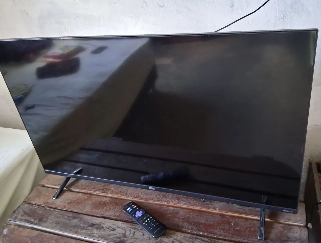 Tvsmart
