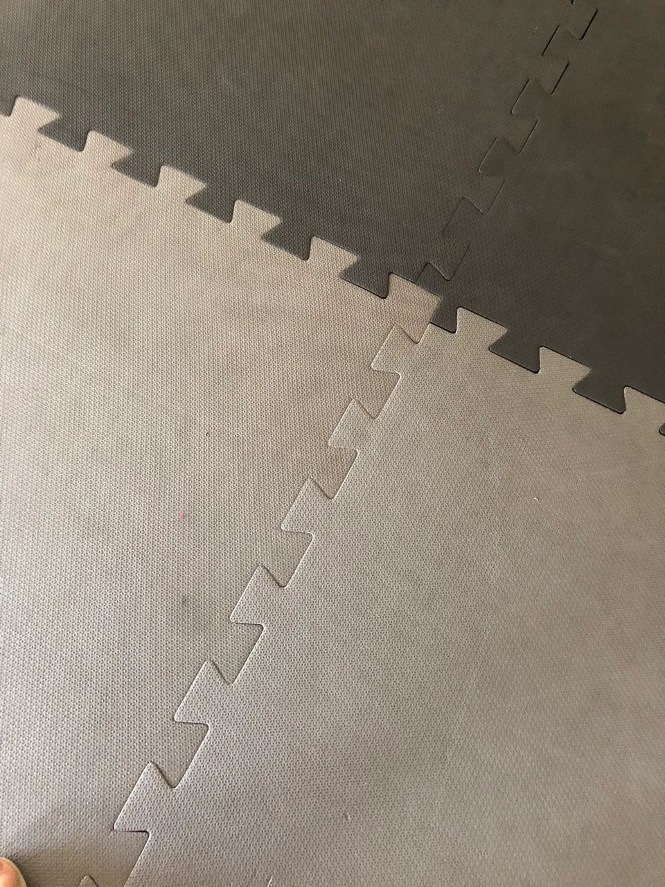 Tatame 1x1 20mm