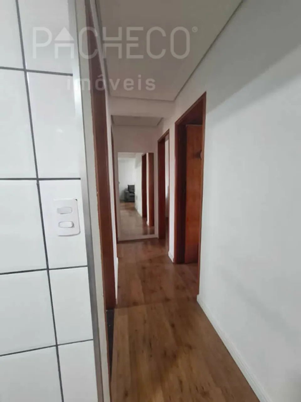 Apartamento, Jaguaré - São Paulo - Foto 4
