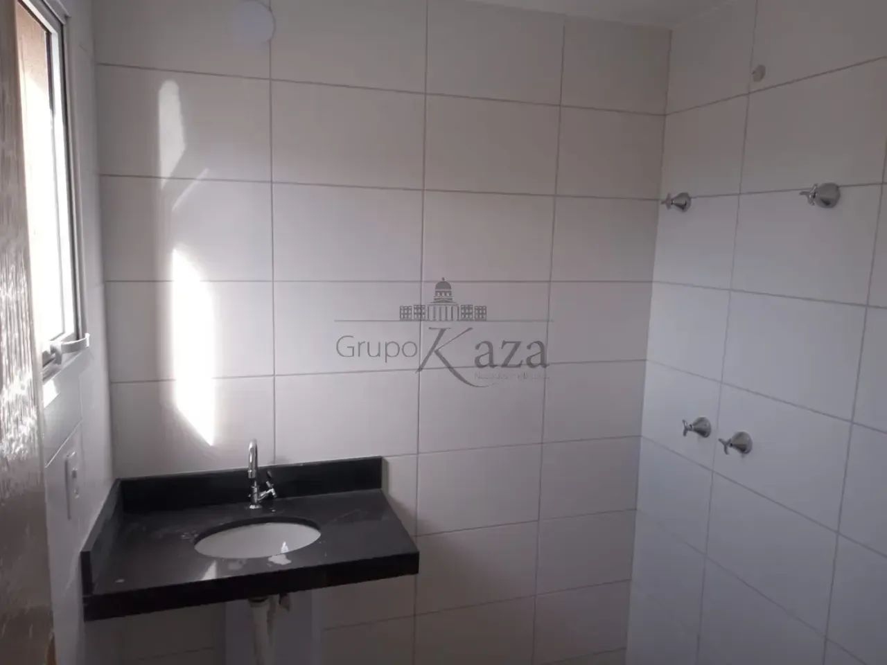 Oportunidade - Apartamento - Parque Industrial - Edifício Antônio Carlos - 2 Dormitórios - - Foto 5