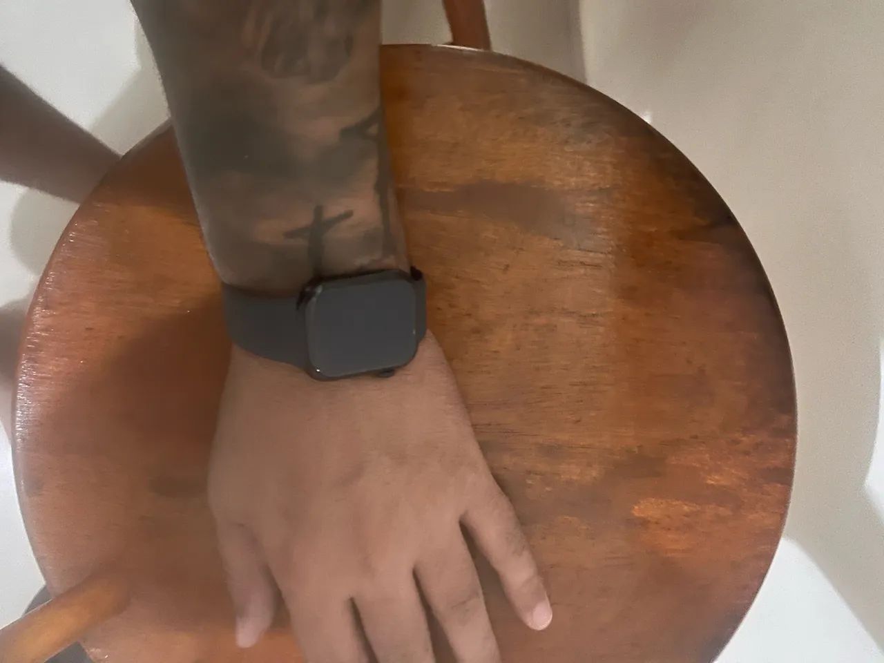Apple Watch  - Foto 3