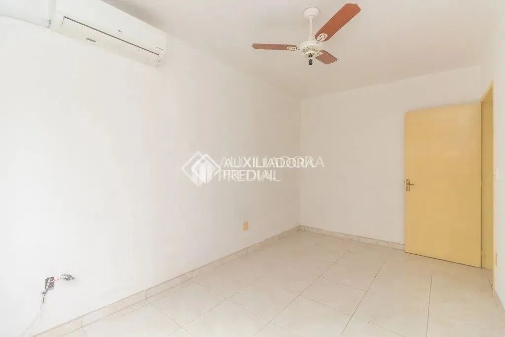 Apartamento com 2 quartos e 1 vaga na bairro Tristeza - Foto 3