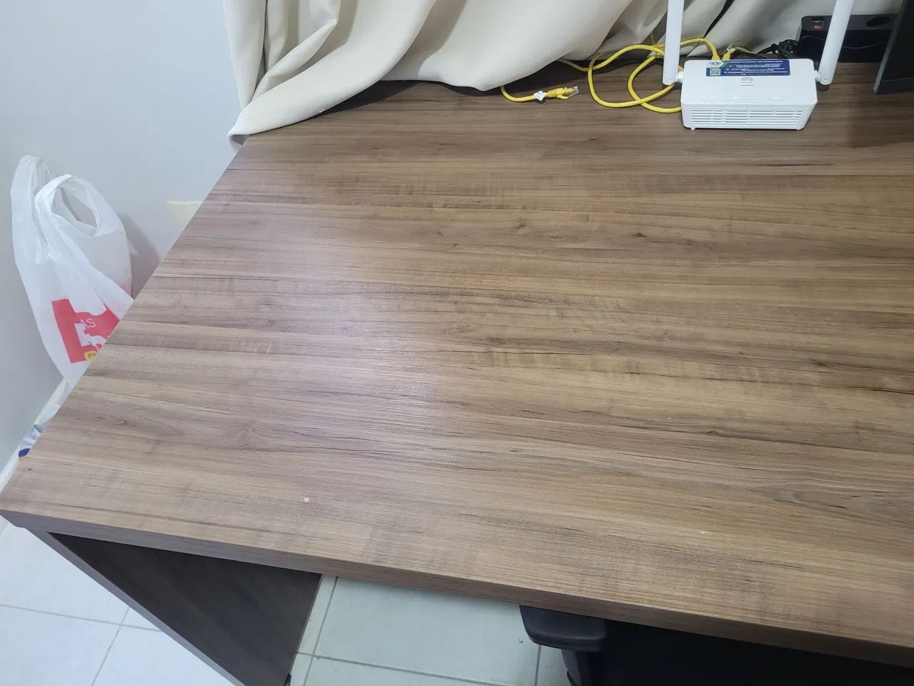Mesa de escritorio - Foto 3