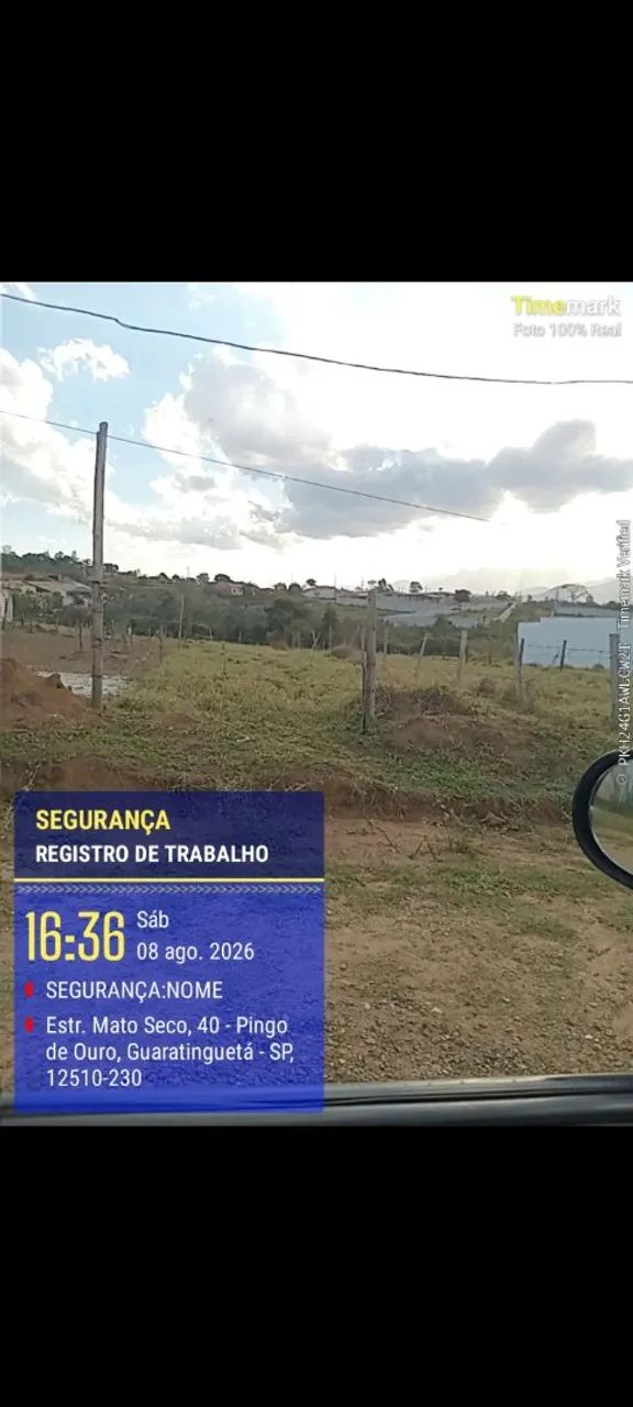 vende troca aceito carro terreno na roça 