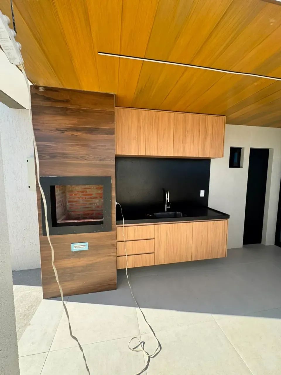Linda casa Petrópolis - Foto 2