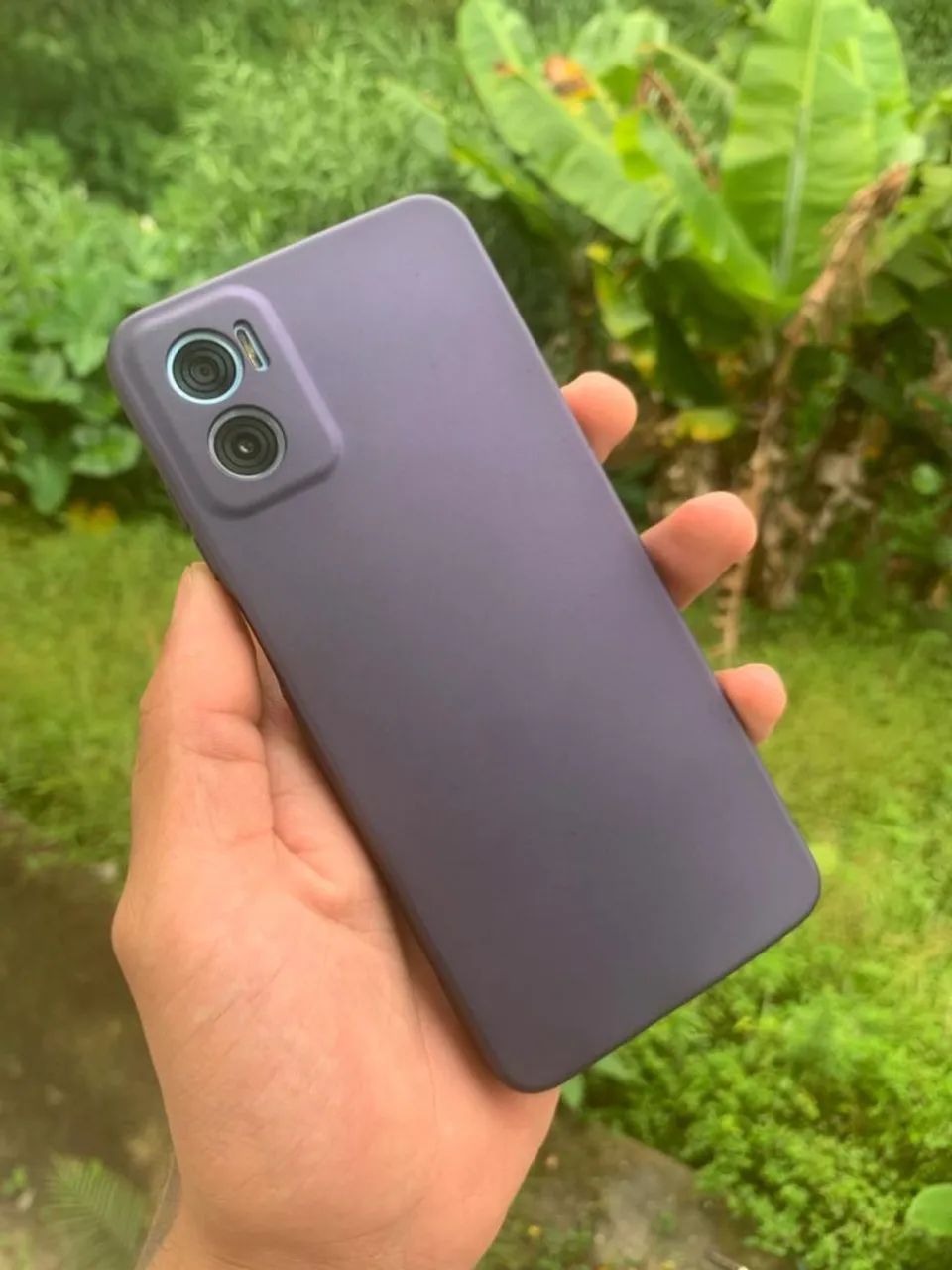 Motorola E22 e Moto G7 plus  - Foto 2