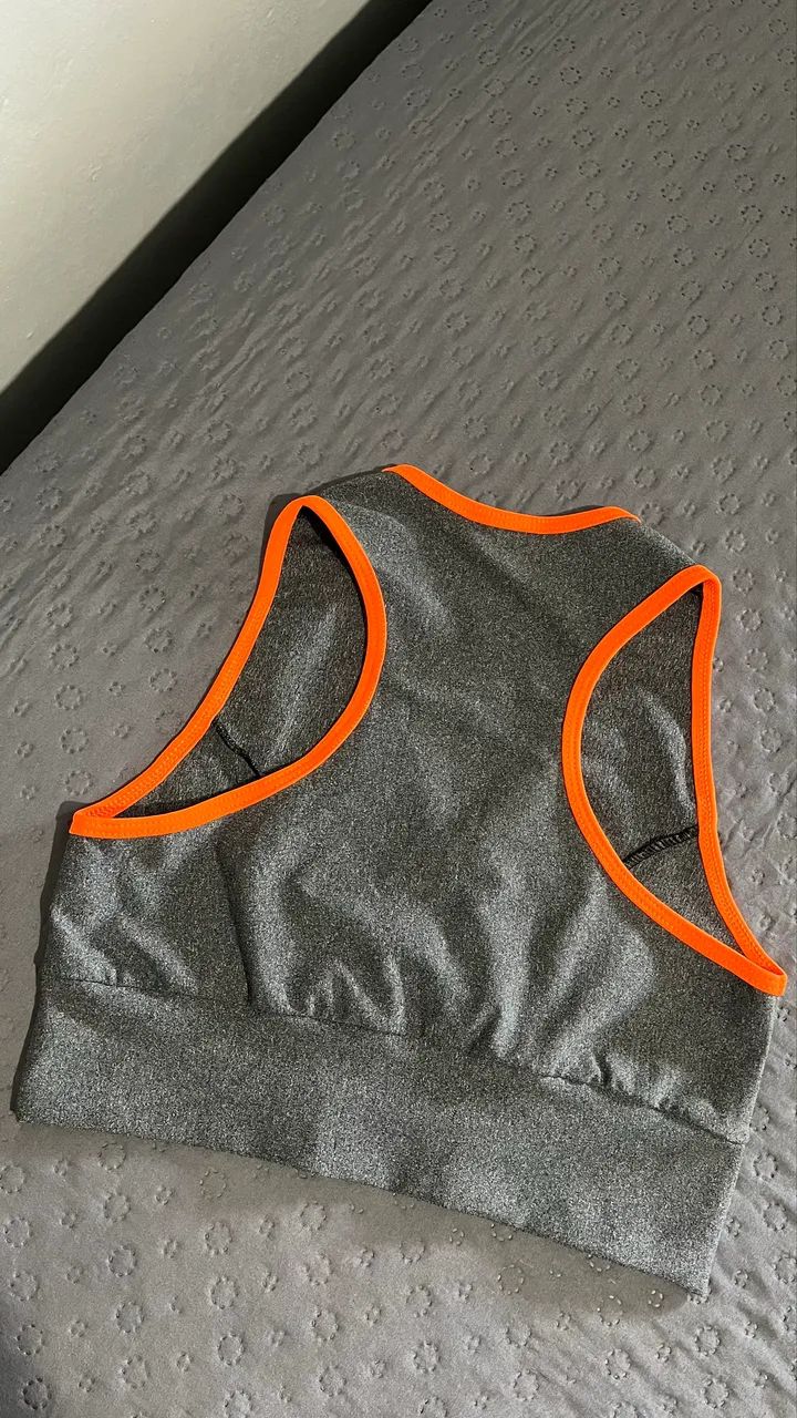 Conjunto fitness  - Foto 4