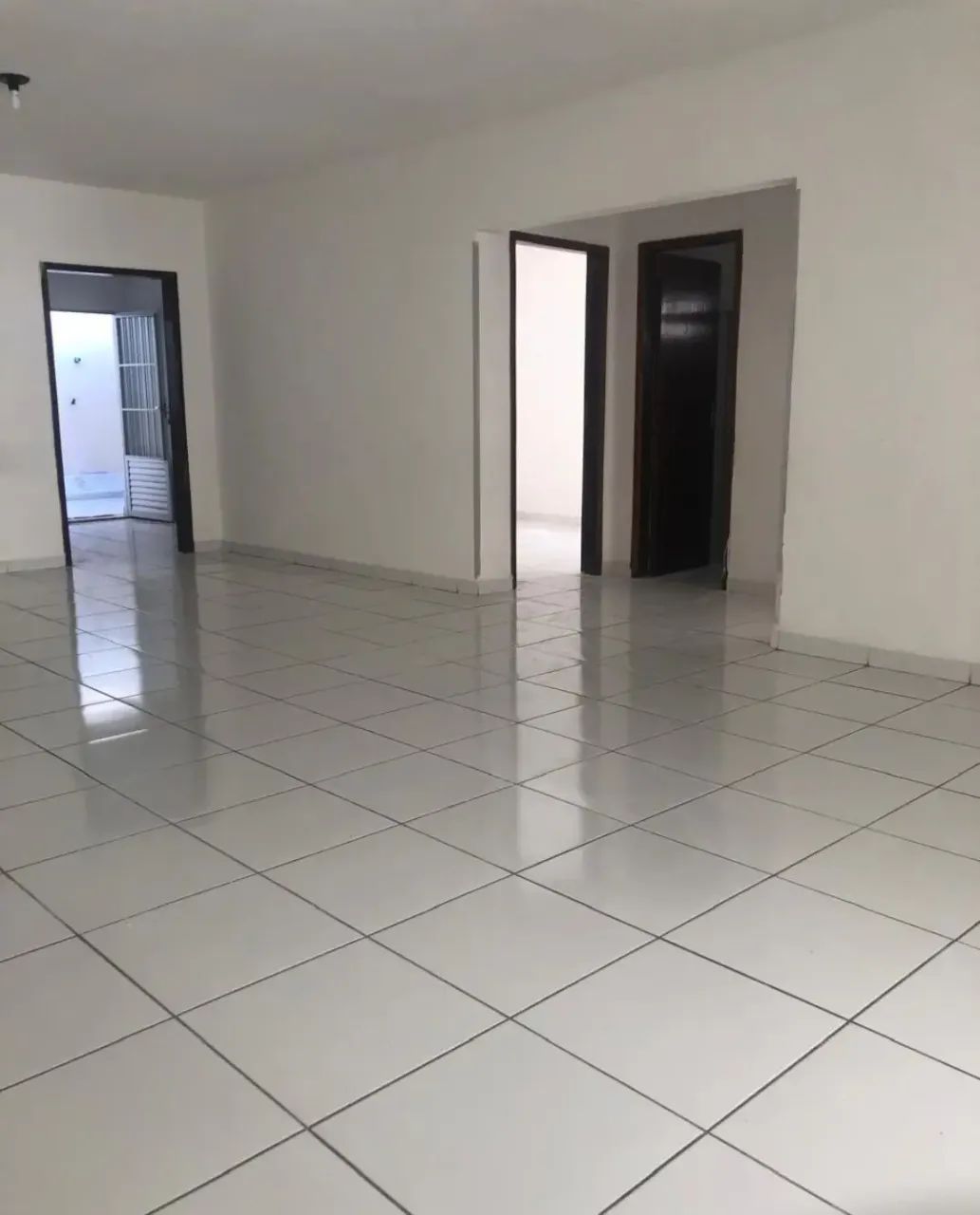 Casa à venda, POÇO, Maceió, AL - Foto 2