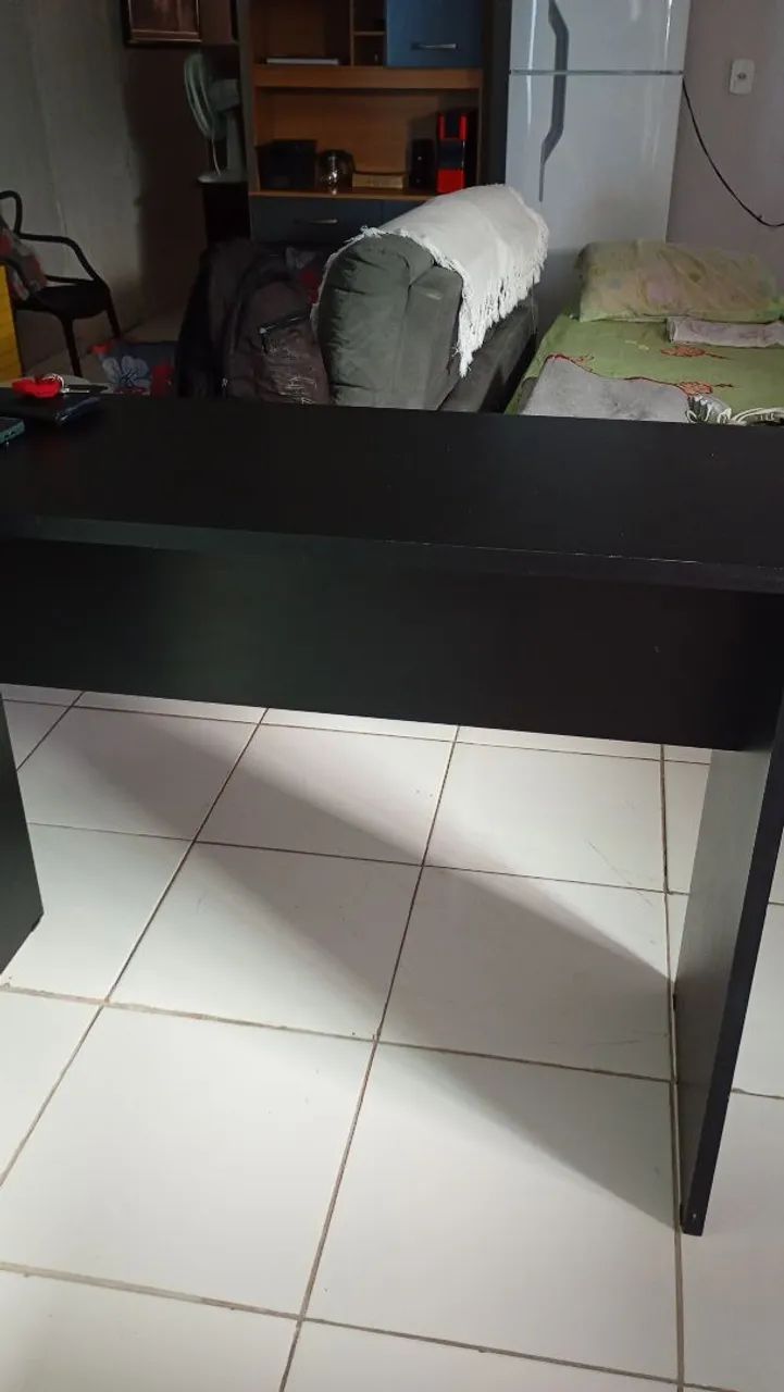 Venda - Foto 2