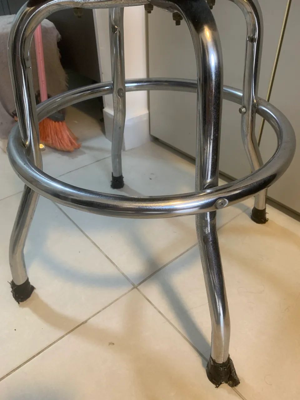 Banqueta fender  - Foto 3