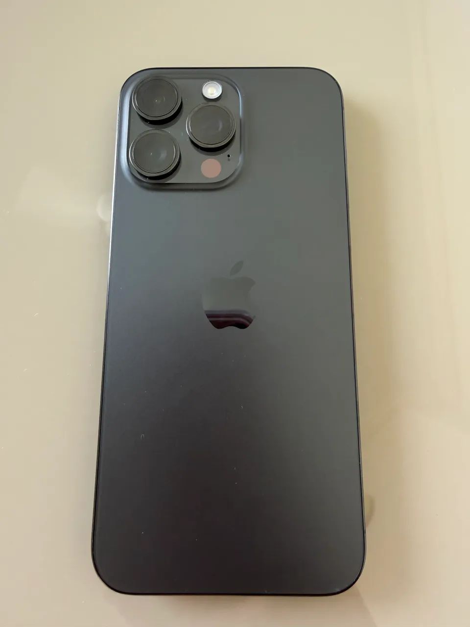 iPhone 15 Pro Max - 1TB - Foto 2