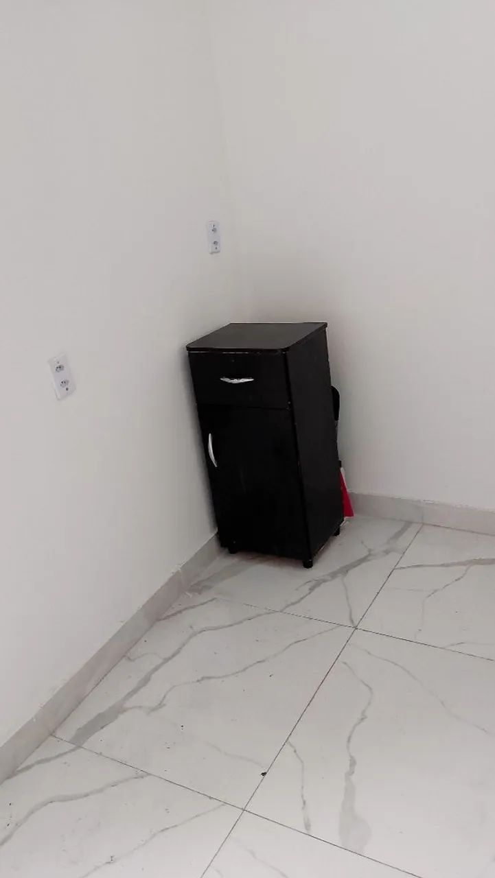 1 quarto bem localizado, e uma sala bem localizado  - Foto 3