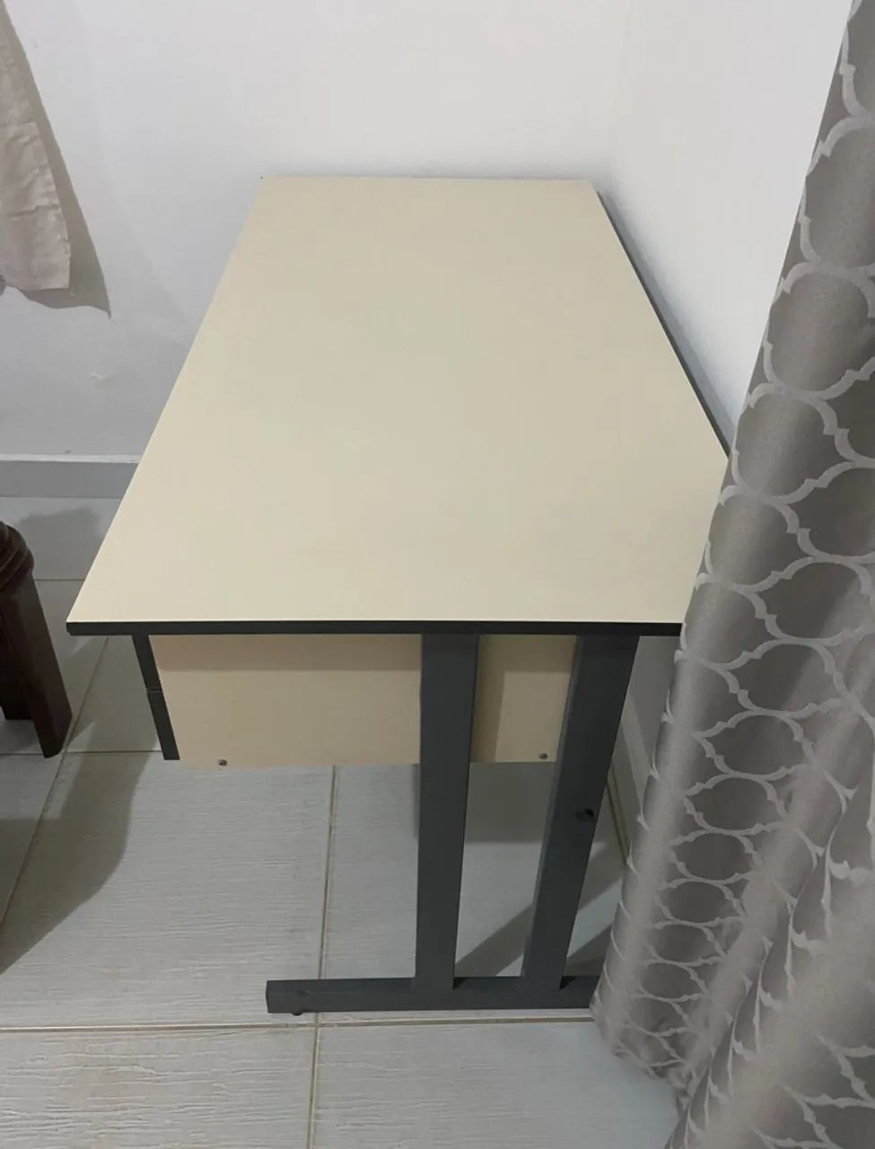 Mesa de escritório  - Foto 2