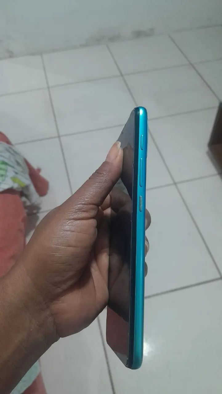 Celular Motorola E20 dual sim 32gb - Foto 3
