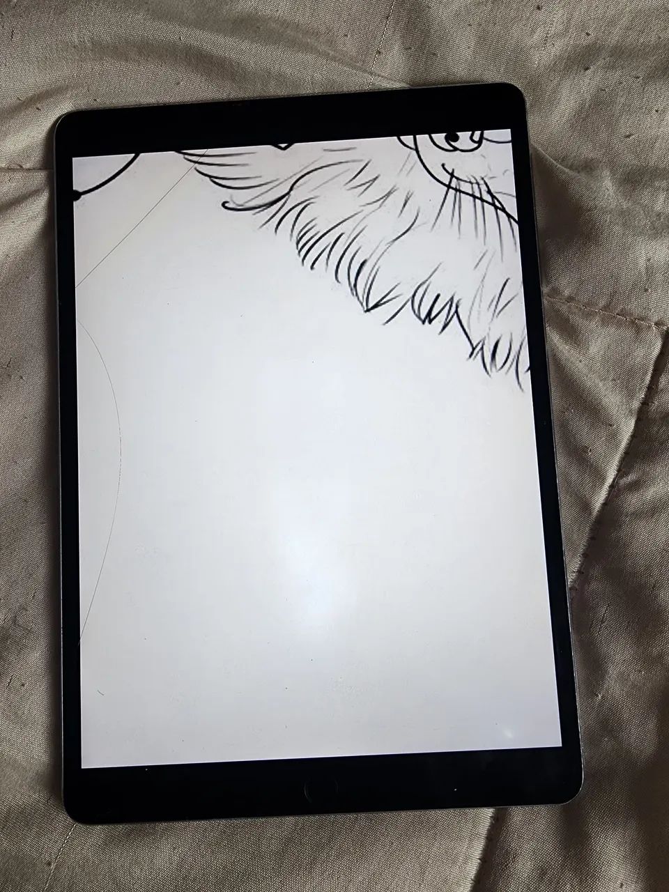 IPAD PRO 10.5 2017 - Foto 2