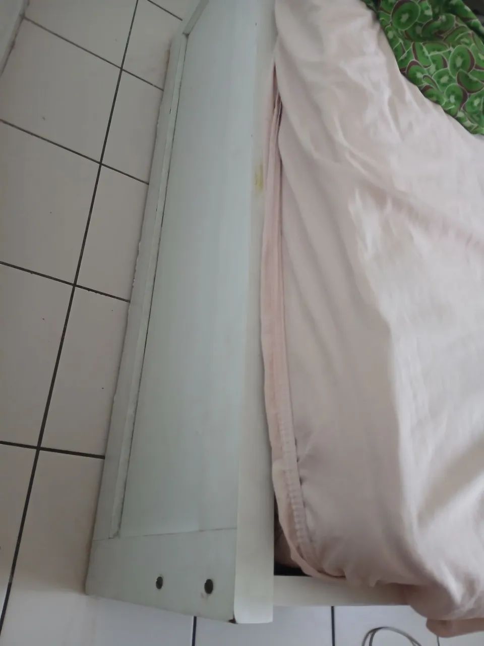 Cama casal  - Foto 3