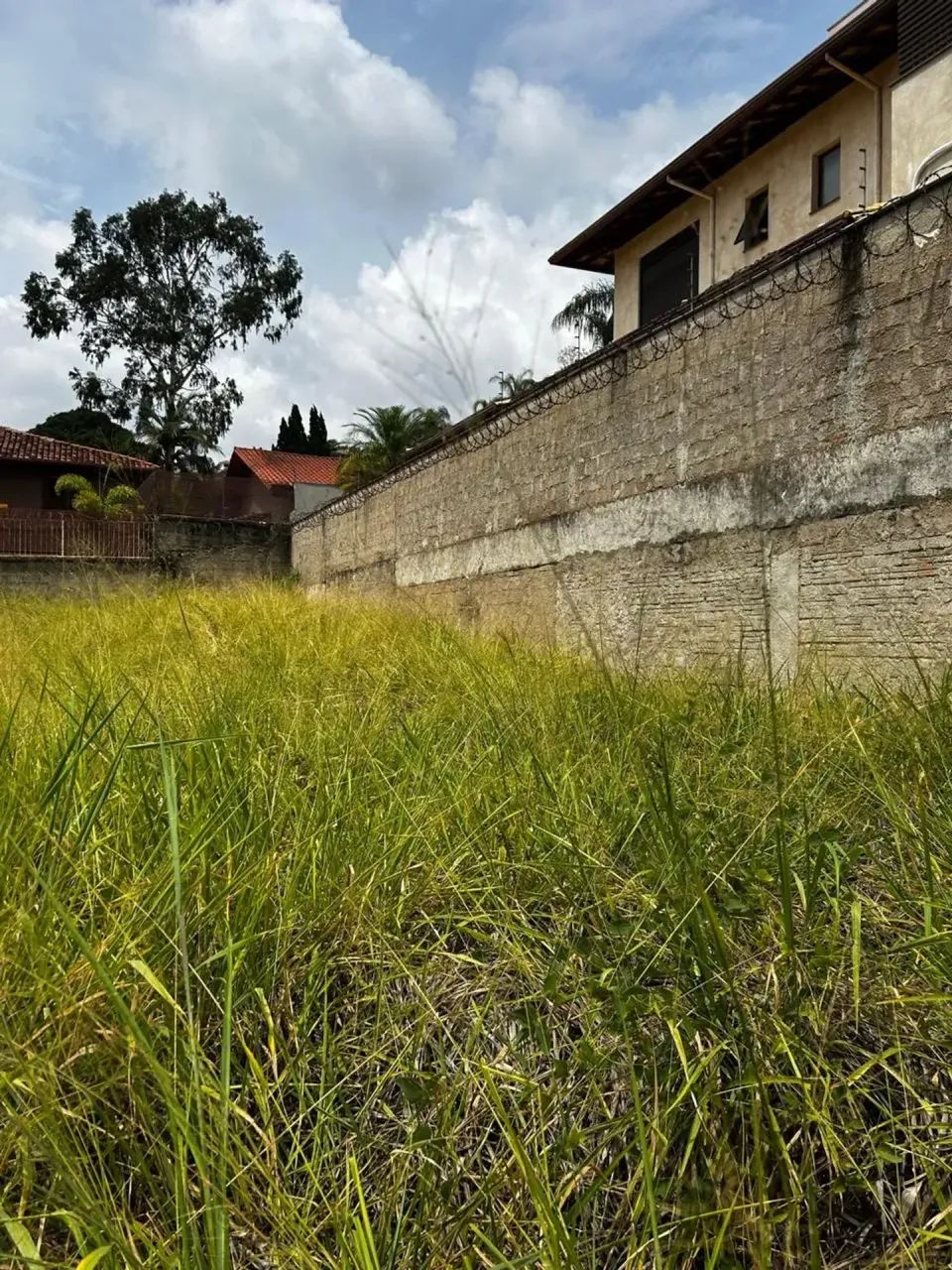TERRENO SAO BENTO - Foto 3