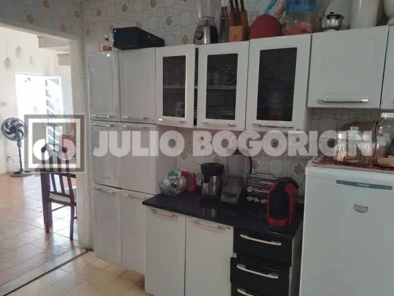 Casa em Condomínio : Duplex / Residencial / Portuguesa - Foto 4