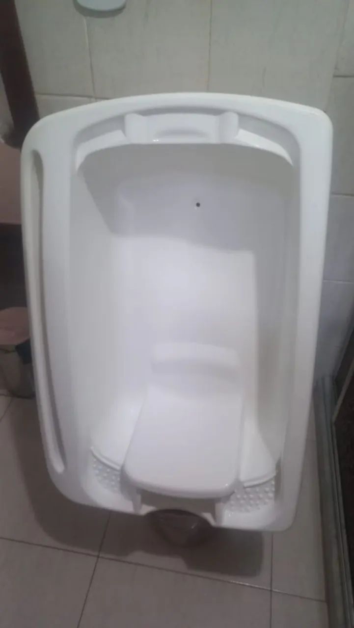Banheira bebê  - Foto 4
