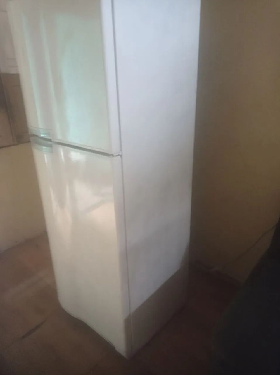 Geladeira - Foto 4