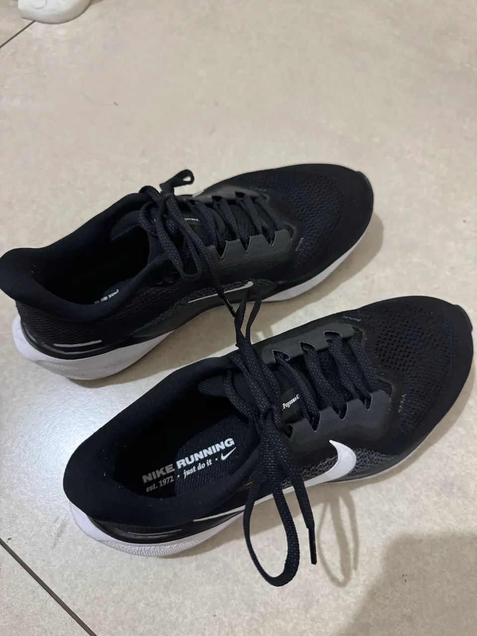 Tenis Nike original  - Foto 3