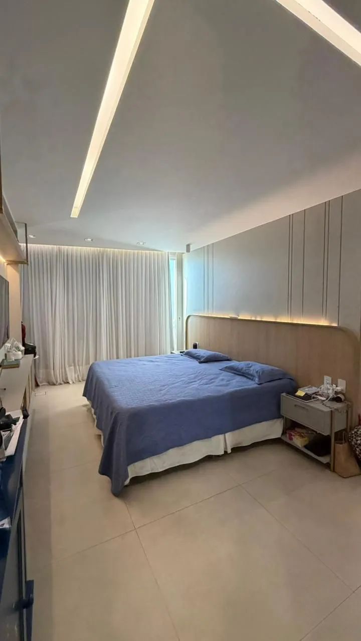 Apartamento para venda no Edifício Mangata - Foto 2