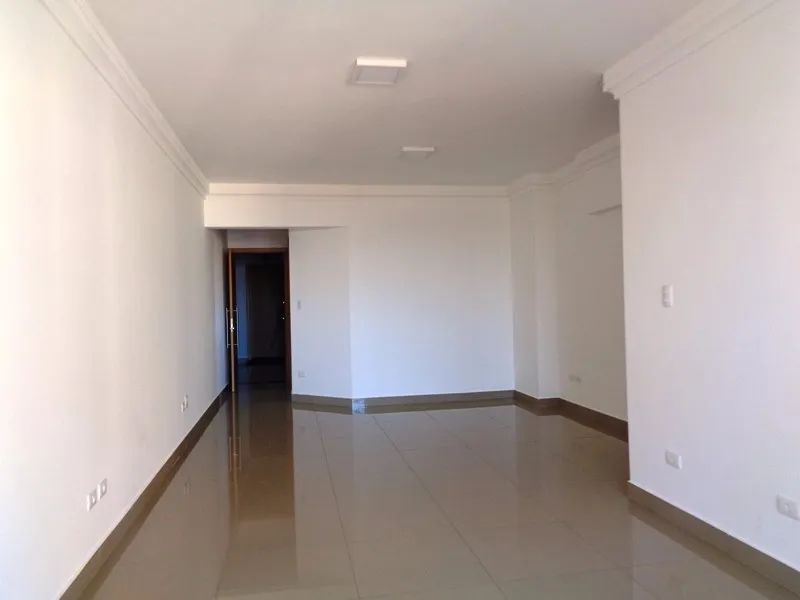 Apartamentos - ED. TERRAÇO MARONELLA - Foto 2
