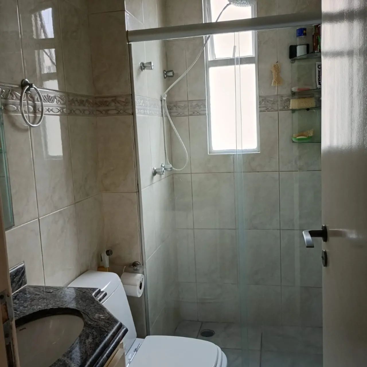 Apartamento à Venda - Castelo, 3 Quartos, 100 m2 - Foto 2