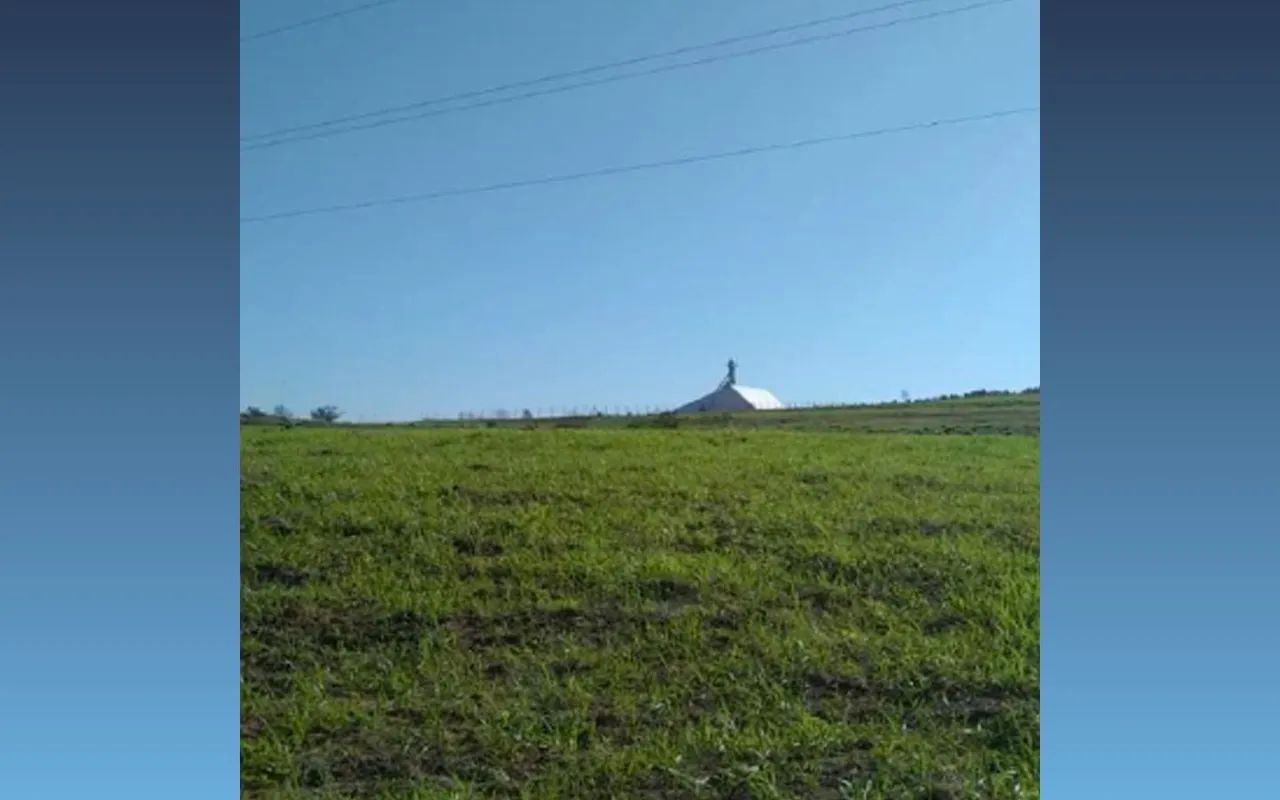 Terreno à Venda - , Nova Esperança - Foto 3