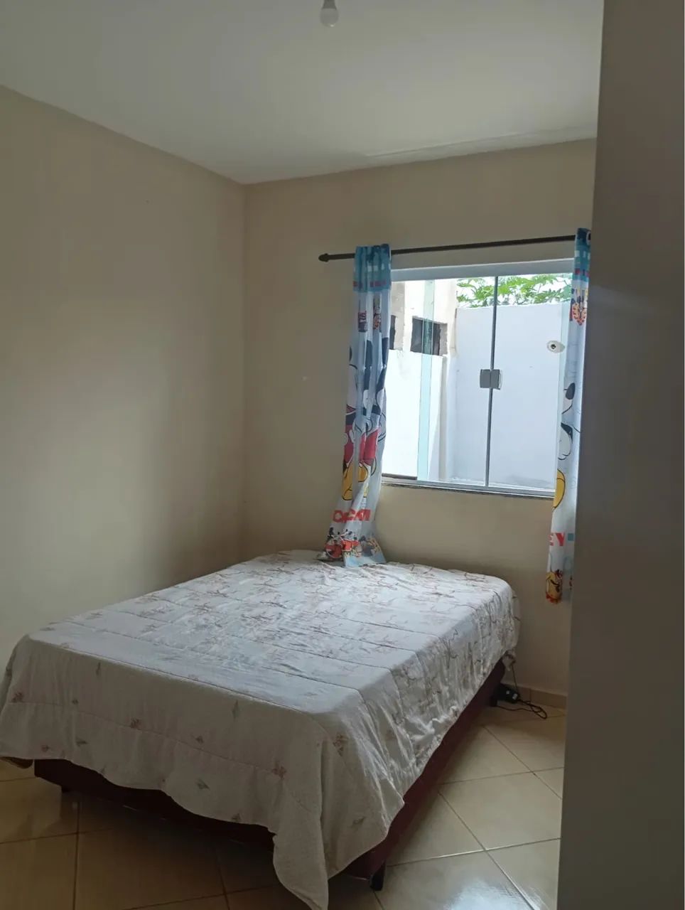 Vendo casa no trevo de búzios  - Foto 5