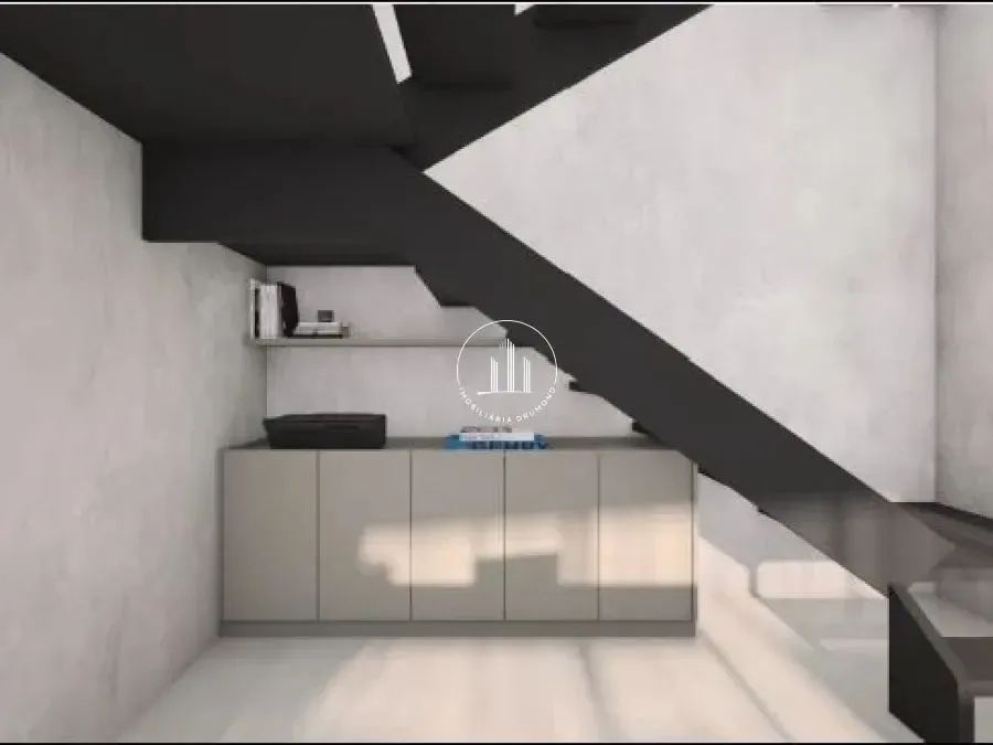 Escritório/Sala Comercial - 60m², João Paulo - CEN - Foto 5