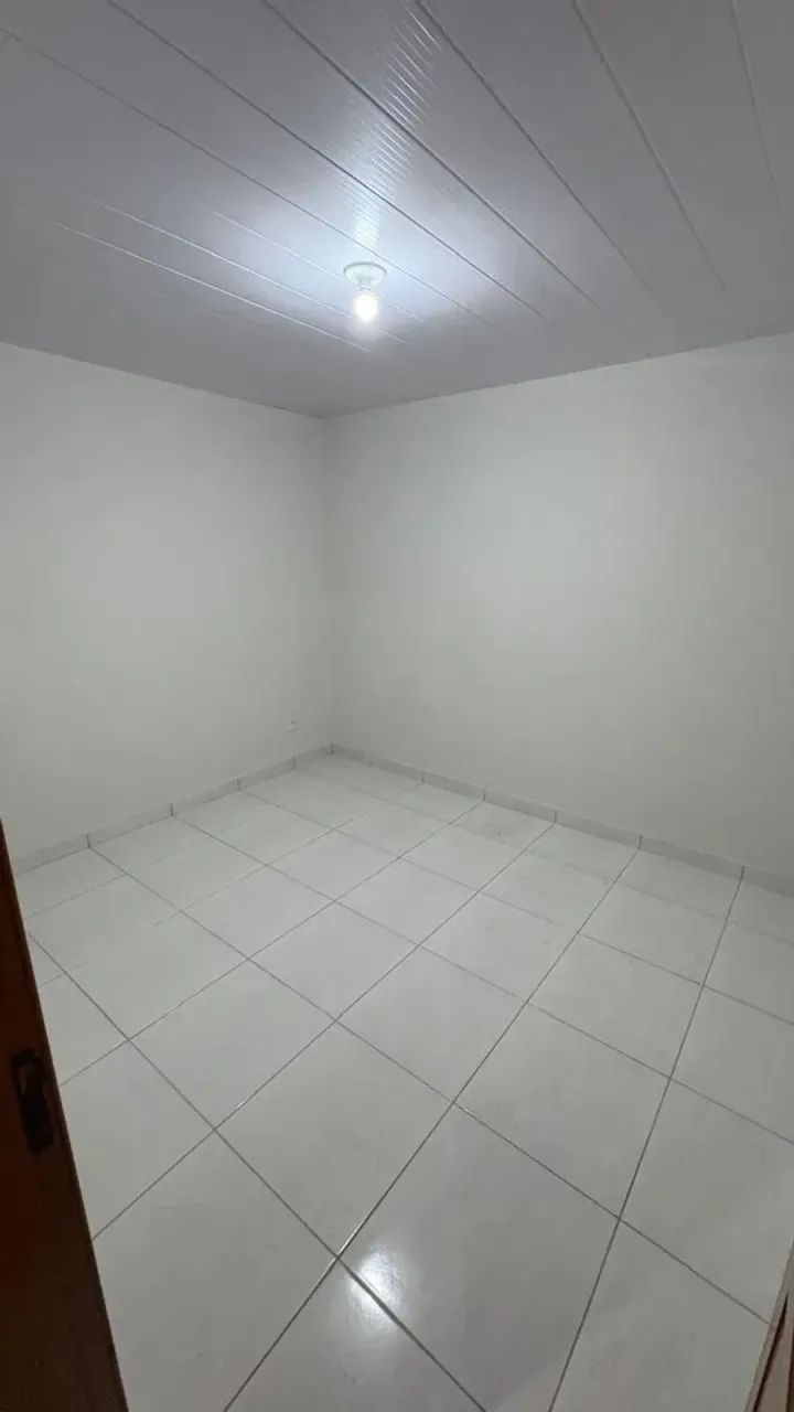 Apartamento com 2 quartos em Bonsucesso - Foto 4