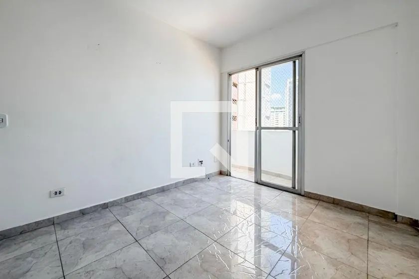 Apartamento à Venda - Liberdade, 1 Quarto, 44 m2 - Foto 3